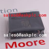 Rexroth A4 VS0 71HM2 / 10R-PPB13N00  sales6@askplc.com